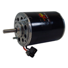 BuyAutoParts Caterpillar Blower Motor 62-42445AN