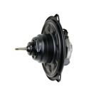 2025 Kubota All Models Blower Motor 1