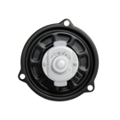 2025 Kubota All Models Blower Motor 2
