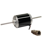 2025 Caterpillar All Models Blower Motor 1