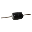 2025 Fiat Construction Equipment Blower Motor 2