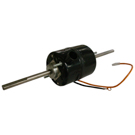 2025 Fiat Construction Equipment Blower Motor 1