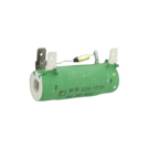 2025 Case All Models HVAC Blower Motor Resistor 3