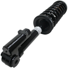 1994 Bmw 525 Strut 2