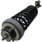 1994 Bmw 525 Strut 3