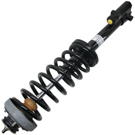 1994 Bmw 525 Strut 4