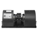 2025 Caterpillar All Models Blower Motor 2