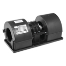 2025 Caterpillar All Models Blower Motor 1
