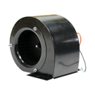 2025 Bobcat All Models HVAC Blower Motor Assembly 1