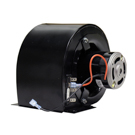 2025 Bobcat All Models HVAC Blower Motor Assembly 2