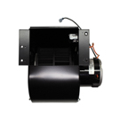 2025 Bobcat All Models HVAC Blower Motor Assembly 3