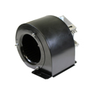 2025 Bobcat All Models HVAC Blower Motor Assembly 1