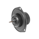 2025 Komatsu All Models Blower Motor 2