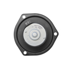 2025 Komatsu All Models Blower Motor 3