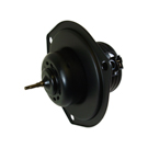2025 Komatsu All Models Blower Motor 1