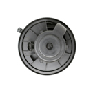 2025 Komatsu All Models Blower Motor 2