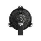 2025 Caterpillar All Models Blower Motor 1