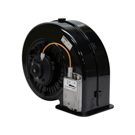 2025 Fiat Construction Equipment Blower Motor 1