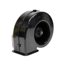 2025 Fiat Construction Equipment Blower Motor 2