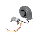 2025 New Holland All Models Blower Motor 2