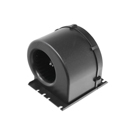2025 John Deere All Models Blower Motor 2
