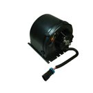 2025 John Deere All Models Blower Motor 1