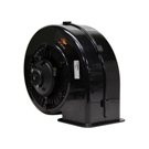 2025 Fiat Construction Equipment Blower Motor 1