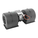 2025 Case All Models Blower Motor 2
