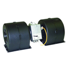 2025 Case All Models Blower Motor 1