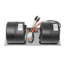2025 New Holland All Models Blower Motor 2
