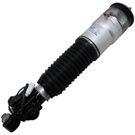 BuyAutoParts Bmw 750Li Air Suspension Strut BC-Q0409R
