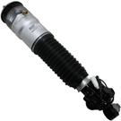 2012 Bmw 740Li Air Suspension Strut 1