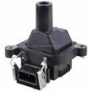 OEM / OES 32-80060ON Ignition Coil 2