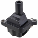 OEM / OES 32-80060ON Ignition Coil 3
