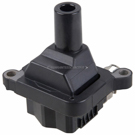 1997 Bmw Z3 Ignition Coil 3