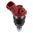 OEM / OES 35-01800ON Fuel Injector 1