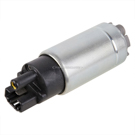 OEM / OES 36-10362ON Fuel Pump 1