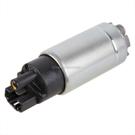 2000 Saturn LS2 Fuel Pump 1