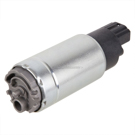 OEM / OES 36-10362ON Fuel Pump 2