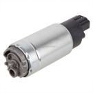 2000 Saturn LS2 Fuel Pump 2