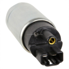 2000 Saturn LS2 Fuel Pump 3