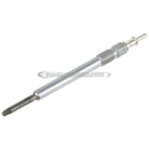 2004 Freightliner Sprinter Van Glow Plug 2
