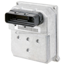 OEM / OES 74-00061ON ABS Control Module 2