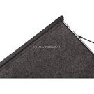 2017 Gmc Canyon Truck Bed Mat 2