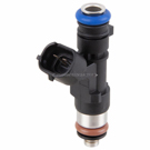 OEM / OES 35-01332ON Fuel Injector 1