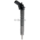 Bosch 986435355 Fuel Injector 1