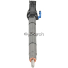 Bosch 0986435415 Fuel Injector 1