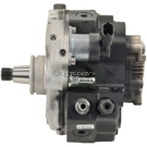 Bosch 0986437331 Diesel Injector Pump 3