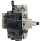 Bosch 0986437331 Diesel Injector Pump 4