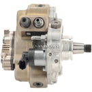 Bosch 0986437332 Diesel Injector Pump 3